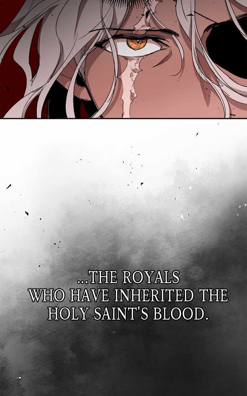 The Demon King's Confession Chapter 104 84